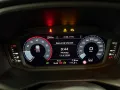 Audi A1 Sportback  advanced 30 TFSI 85(116)
