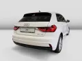 Audi A1 Sportback  advanced 30 TFSI 85(116)