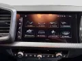 Audi A1 Sportback  advanced 30 TFSI 85(116)