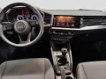 Audi A1 Sportback  advanced 30 TFSI 85(116)