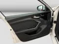 Audi A1 Sportback  advanced 30 TFSI 85(116)