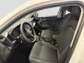 Audi A1 Sportback  advanced 30 TFSI 85(116)