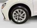 Audi A1 Sportback  advanced 30 TFSI 85(116)