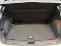 Audi A1 Sportback  advanced 30 TFSI 85(116)