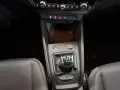 Audi A1 Sportback  advanced 30 TFSI 85(116)