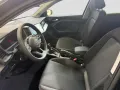 Audi A1 Sportback  advanced 30 TFSI 85(11