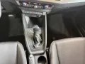 Audi A1 Sportback  advanced 30 TFSI 85(11