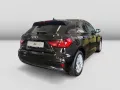 Audi A1 Sportback  advanced 30 TFSI 85(11