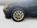 Audi A1 Sportback  advanced 30 TFSI 85(11