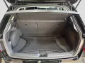 Audi A1 Sportback  advanced 30 TFSI 85(11