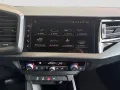 Audi A1 Sportback  advanced 30 TFSI 85(11