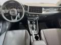 Audi A1 Sportback  advanced 30 TFSI 85(11