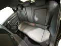 Audi A1 Sportback  advanced 30 TFSI 85(11