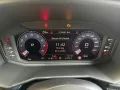 Audi A1 Sportback  advanced 30 TFSI 85(11