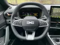 Dacia Bigster Extreme Hybrid 155/ Winter+/Parking