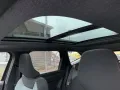 Dacia Bigster Extreme Hybrid 155/ Winter+/Parking