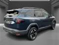 Dacia Bigster Extreme Hybrid 155/ Winter+/Parking