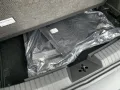 Dacia Bigster Extreme Hybrid 155/ Winter+/Parking