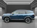 Dacia Bigster Extreme Hybrid 155/ Winter+/Parking