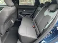 Dacia Bigster Extreme Hybrid 155/ Winter+/Parking