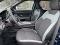 Dacia Bigster Extreme Hybrid 155/ Winter+/Parking