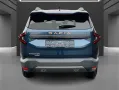 Dacia Bigster Extreme Hybrid 155/ Winter+/Parking