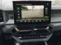 Dacia Bigster Extreme Hybrid 155/ Winter+/Parking