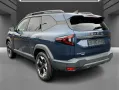 Dacia Bigster Extreme Hybrid 155/ Winter+/Parking