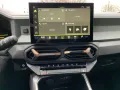Dacia Bigster Extreme Hybrid 155/ Winter+/Parking