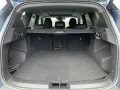 Dacia Bigster Extreme Hybrid 155/ Winter+/Parking