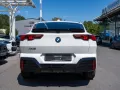 BMW iX2 eDrive20 M-Sport Pro LED AHK NAVI KAMERA SHZ
