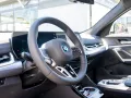 BMW iX2 eDrive20 M-Sport Pro LED AHK NAVI KAMERA SHZ
