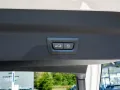 BMW iX2 eDrive20 M-Sport Pro LED AHK NAVI KAMERA SHZ