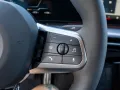 BMW iX2 eDrive20 M-Sport Pro LED AHK NAVI KAMERA SHZ