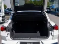 BMW iX2 eDrive20 M-Sport Pro LED AHK NAVI KAMERA SHZ