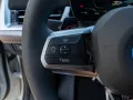 BMW iX2 eDrive20 M-Sport Pro LED AHK NAVI KAMERA SHZ