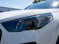 BMW iX2 eDrive20 M-Sport Pro LED AHK NAVI KAMERA SHZ