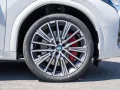 BMW iX2 eDrive20 M-Sport Pro LED AHK NAVI KAMERA SHZ