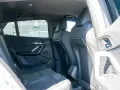 BMW iX2 eDrive20 M-Sport Pro LED AHK NAVI KAMERA SHZ