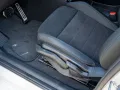 BMW iX2 eDrive20 M-Sport Pro LED AHK NAVI KAMERA SHZ
