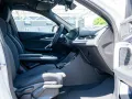 BMW iX2 eDrive20 M-Sport Pro LED AHK NAVI KAMERA SHZ