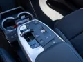 BMW iX2 eDrive20 M-Sport Pro LED AHK NAVI KAMERA SHZ