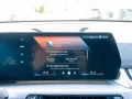 BMW iX2 eDrive20 M-Sport Pro LED AHK NAVI KAMERA SHZ
