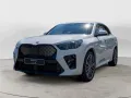 BMW iX2 eDrive20 M-Sport Pro LED AHK NAVI KAMERA SHZ