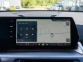 BMW iX2 eDrive20 M-Sport Pro LED AHK NAVI KAMERA SHZ