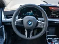 BMW iX2 eDrive20 M-Sport Pro LED AHK NAVI KAMERA SHZ