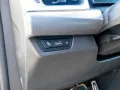 BMW iX2 eDrive20 M-Sport Pro LED AHK NAVI KAMERA SHZ