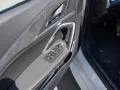 BMW iX2 eDrive20 M-Sport Pro LED AHK NAVI KAMERA SHZ