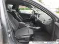 BMW 116 d Advantage LED LC-Pro Navi 1/2 Sport-Leath