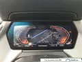 BMW 116 d Advantage LED LC-Pro Navi 1/2 Sport-Leath